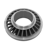 Stator Conve 1495985