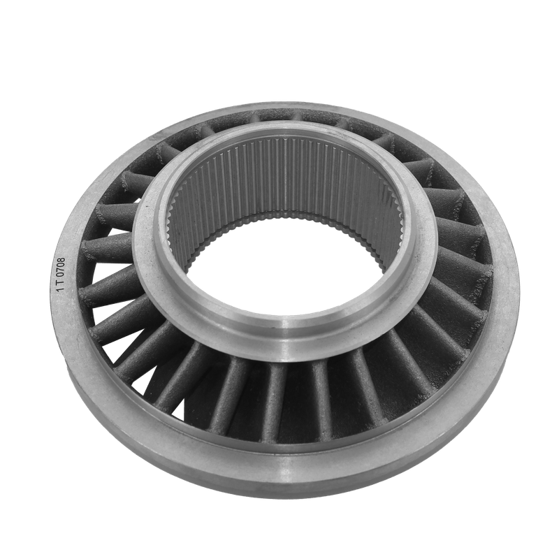 Stator Conve 1495985