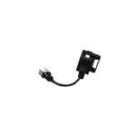 Lead-Kit-1930161