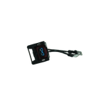 Lead-Kit-1930161