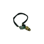Sensor-Gp-Pr-1946722