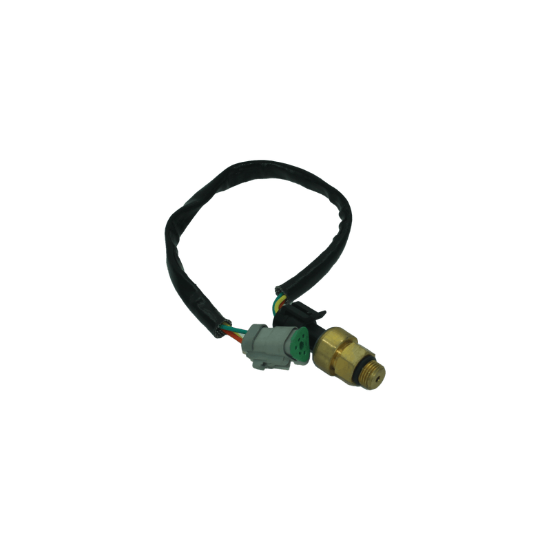 Sensor-Gp-Pr-1946722