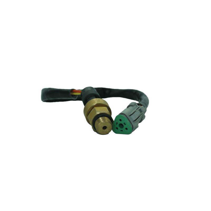 Sensor-Gp-Pr-1946722
