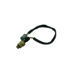 Sensor-Gp-Pr-1946722
