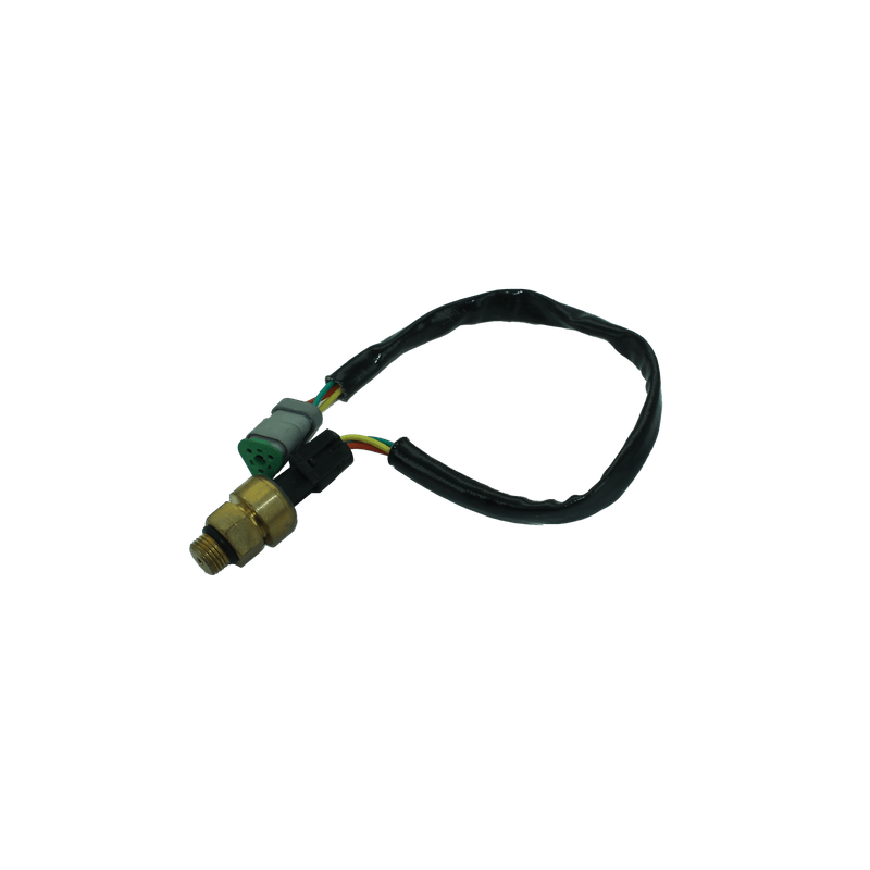 Sensor-Gp-Pr-1946722