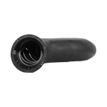 Hose Large 87454378