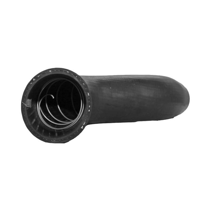 Hose Large 87454378