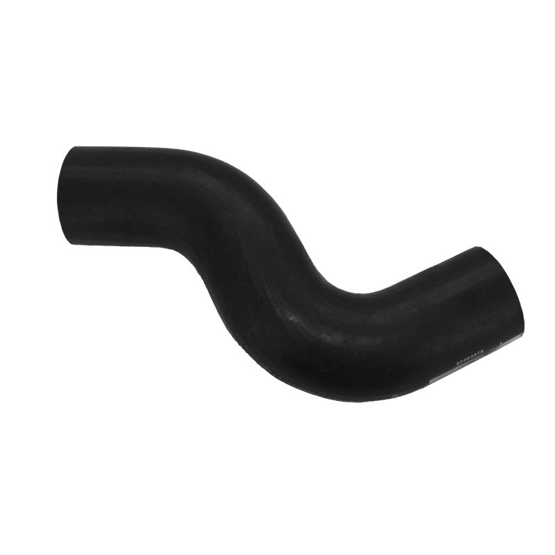 Hose Large 87454378