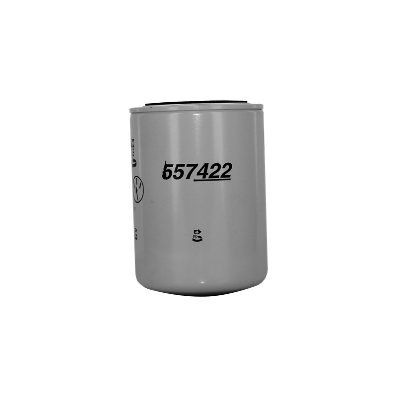 Filtro-de-Aceite-B7420