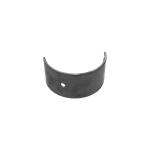 Metal-Biela-L10--010-PAI-3016761