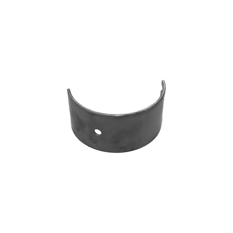 Metal-Biela-L10--010-PAI-3016761