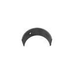 Metal-Biela-L10--010-PAI-3016761