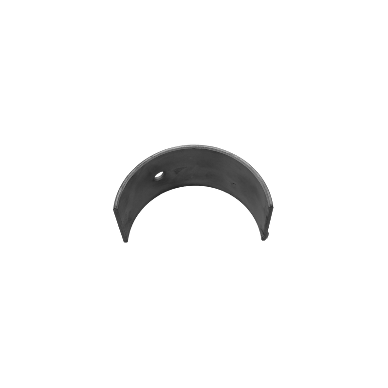 Metal-Biela-L10--010-PAI-3016761