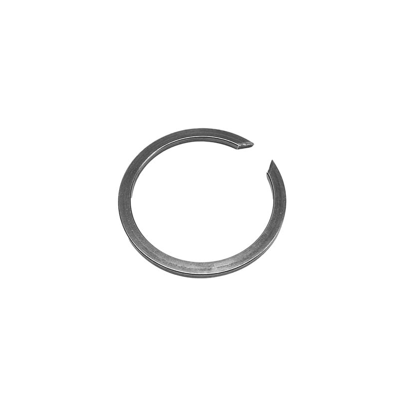 Ring Retaining 1T0350