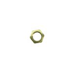 Nut Lock 2D2509