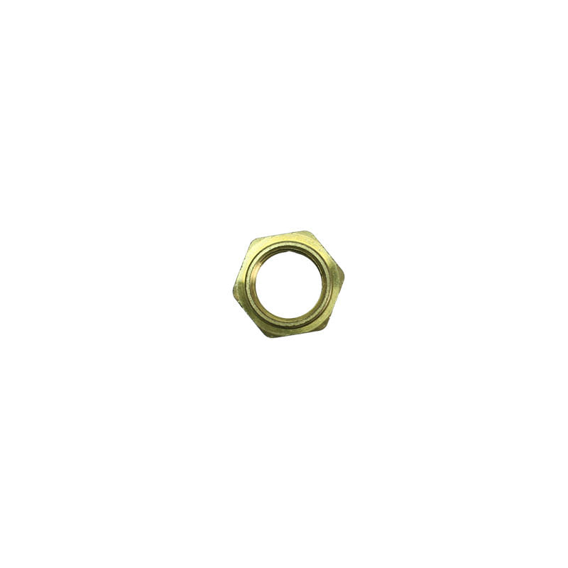 Nut Lock 2D2509