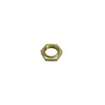 Nut Lock 2D2509
