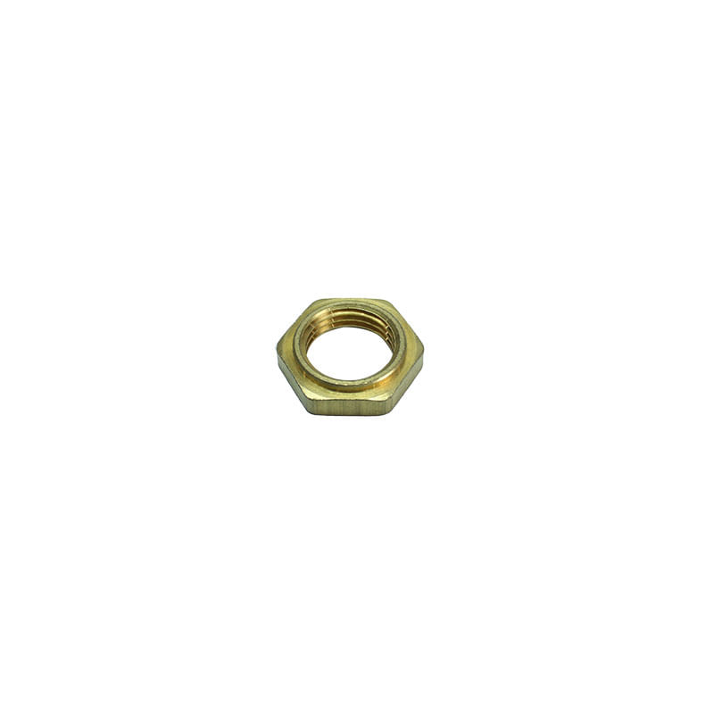 Nut Lock 2D2509