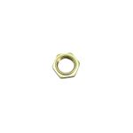 Nut Lock 2D2509