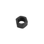 Nut Hex 3B5753