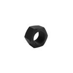 Nut Hex 3B5753