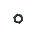 Nut Hex 3B5753