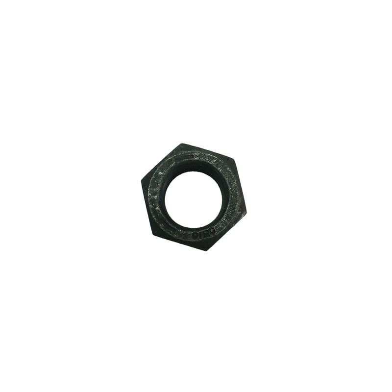 Nut Hex 3B5753