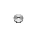 Retenedor para equipo Caterpillar® 4E6986