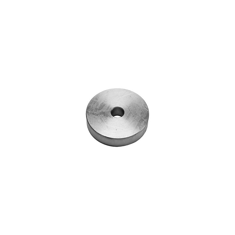 Retenedor para equipo Caterpillar® 4E6986