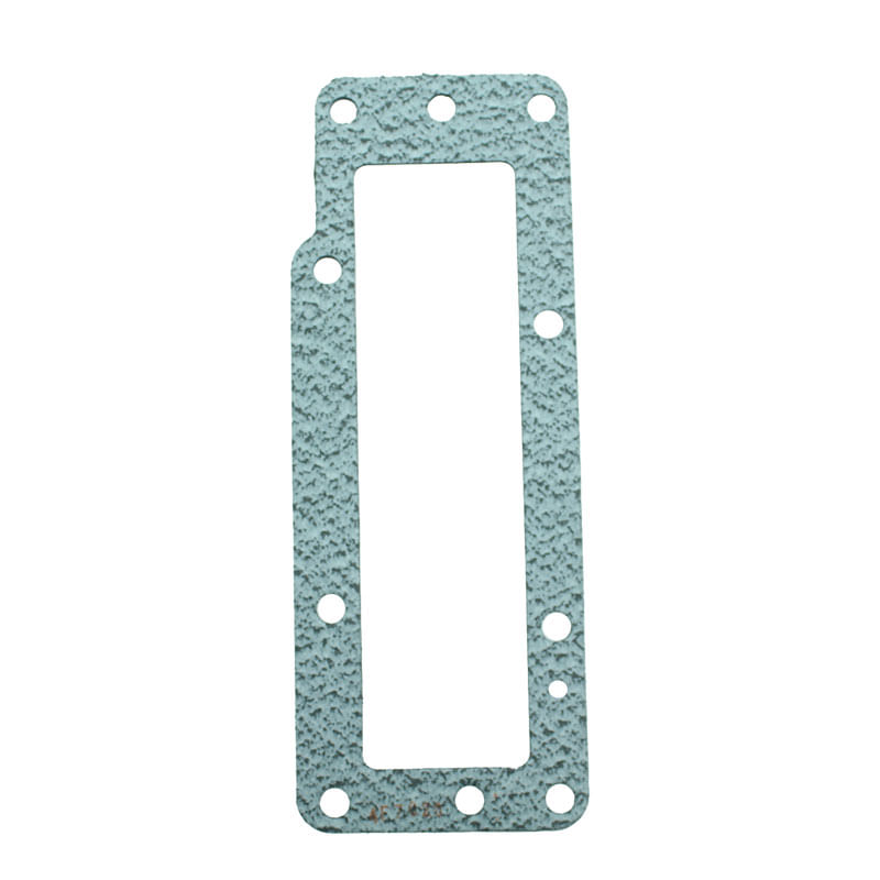 Empaquetadura para equipo Caterpillar® 4F7020