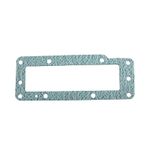 Empaquetadura para equipo Caterpillar® 4F7020