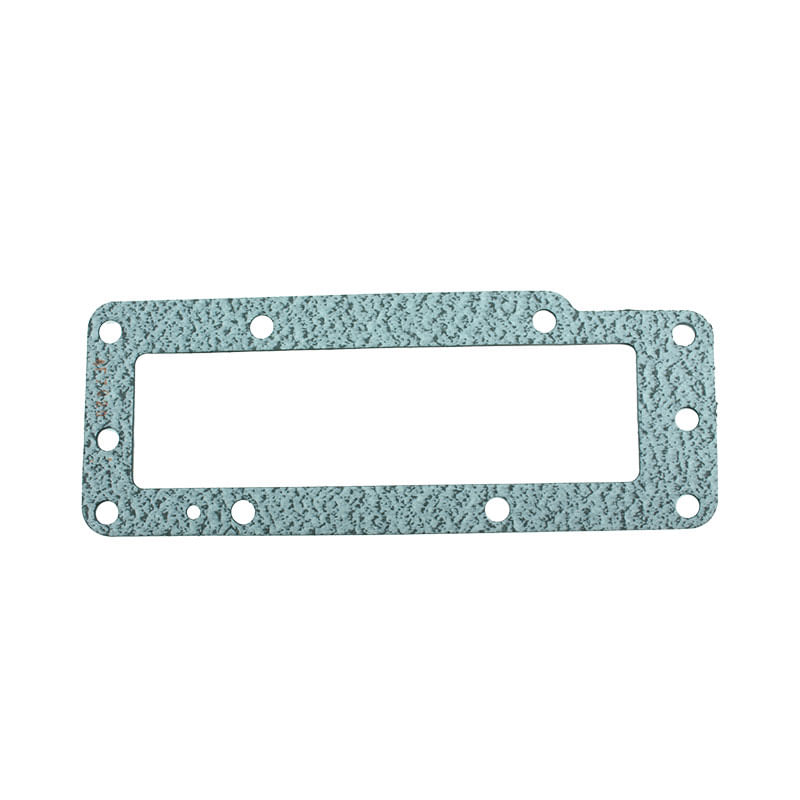 Empaquetadura para equipo Caterpillar® 4F7020