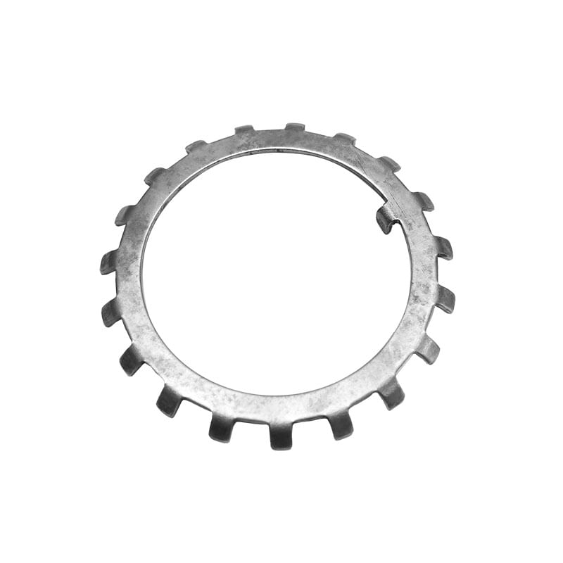 Arandela-6V1071