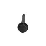 Tornillo-para-cabeza-de-motor-7W6282