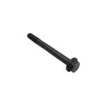 Tornillo-para-cabeza-de-motor-7W6282
