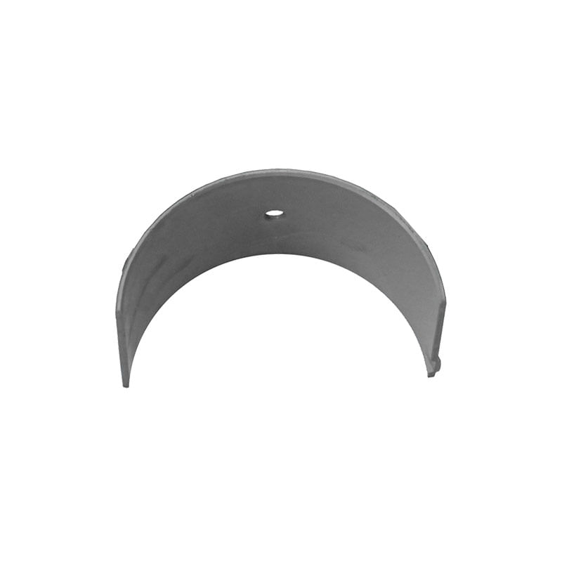 Metal-Biela-Small-Cam-010-203661