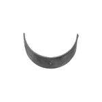 Metal-Biela-Small-Cam-010-203661