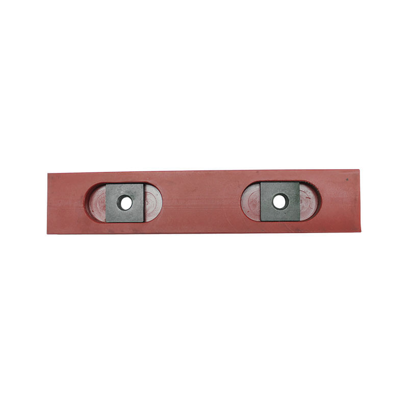 Pad-para-equipo-Caterpillar®-9R9579