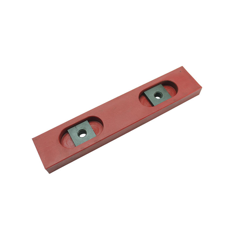 Pad-para-equipo-Caterpillar®-9R9579