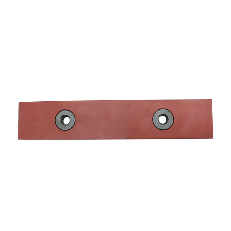 Pad-para-equipo-Caterpillar®-9R9579