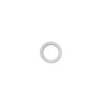 Disco---Reten-Motor-Hidraulico-9T1643