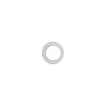 Disco---Reten-Motor-Hidraulico-9T1643