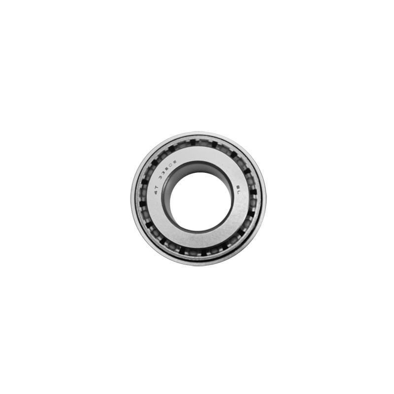 Cup-9W2110