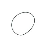 Seal O Ring para equipo Caterpillar® 9X7357
