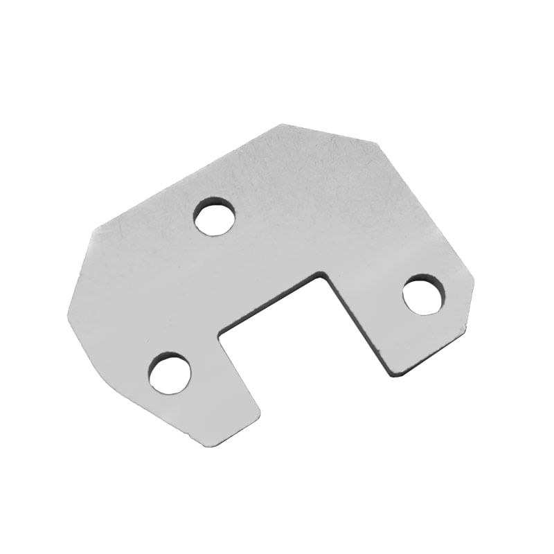 Plate para equipo Komatsu® 23B-70-31641