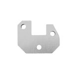Plate para equipo Komatsu® 23B-70-31641