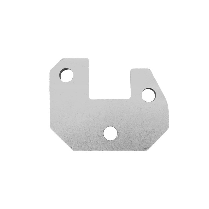 Plate para equipo Komatsu® 23B-70-31641