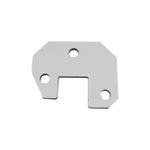 Plate para equipo Komatsu® 23B-70-31641