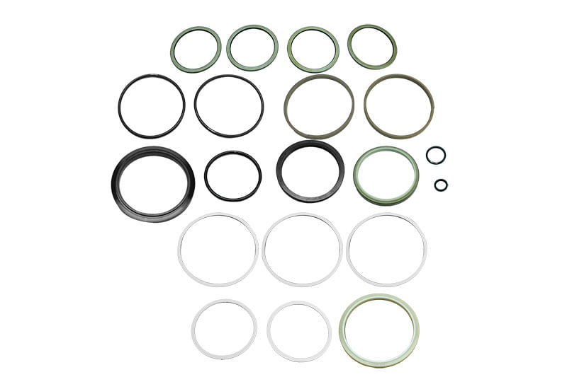 Service 707-98-48610