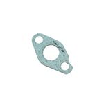 Empaque-para-equipo-Komatsu®-6150-11-6311